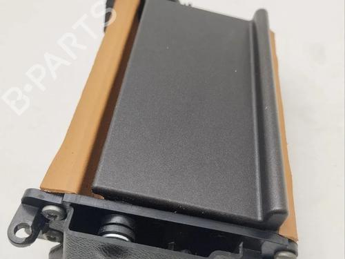 Electronic module ASTON MARTIN VANTAGE Vantage 4.7 V8 | BP28941361M83 - Image 3
