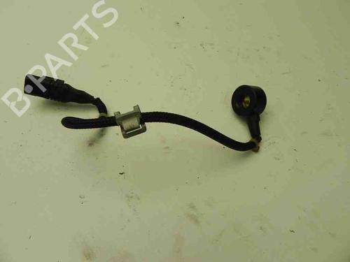 Used Electronic module MERCEDES-BENZ SLK (R172) 250 CDI / d (172.403) (204 hp) 28927011