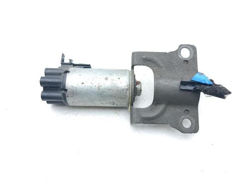 Electronic module MERCEDES-BENZ GL-CLASS (X166) GL 450 4-matic | BP28921502M83 