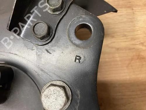 Other RENAULT AUSTRAL E-TECH 200 Hybrid (HGM2) | BP31912499O1