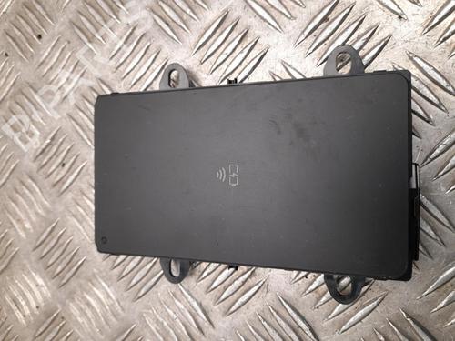 Used Electronic module Electronic module 37565397 37565397