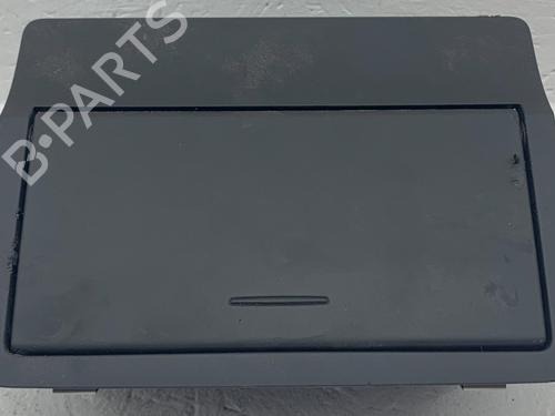 Display monitor AUDI A1 (8X1, 8XK) S1 quattro | BP28923984C48 