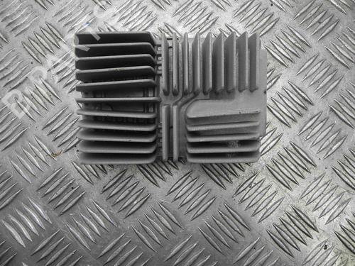 Used Electronic module Electronic module BMW 2 Gran Tourer (F46) 220 d (190 hp) 28929429 28929429