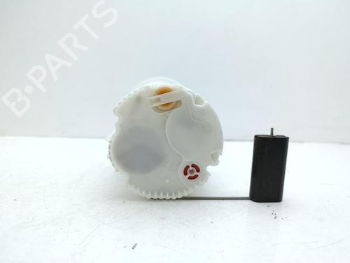 Fuel pump MASERATI GRANCABRIO 4.7 | BP38999283M76 - Image 6