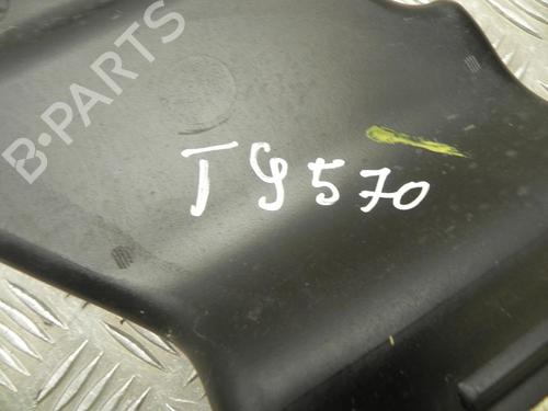 Pipe BMW i3 (I01) Electric | BP37543004M125 - Image 3