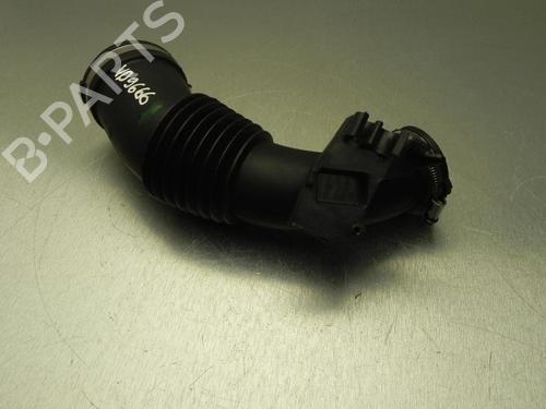 Air vent AUDI A5 (8T3) 3.0 TDI quattro | BP28919477I21 