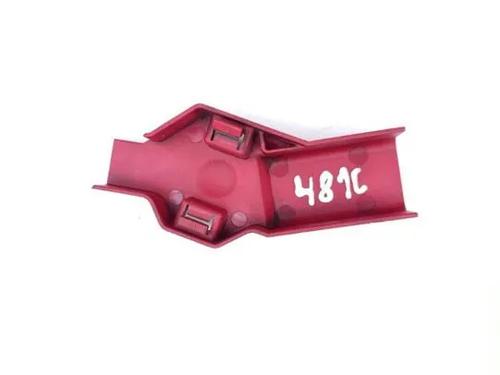 Other BENTLEY BENTAYGA (4V1) 6.0 | BP33847895O1 - Image 2