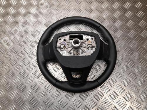 Rat FORD TRANSIT V363 Van (FCD, FDD) 2.0 EcoBlue | BP37559024C49  - Image 6
