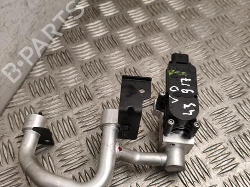 Electronic sensor HYUNDAI KONA (SX2) EV | BP39083859M84 - Image 3