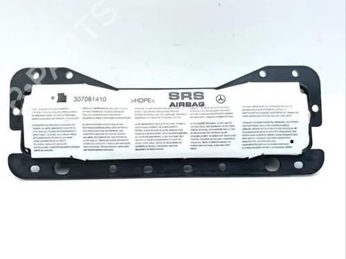 Used Knee airbag MERCEDES-BENZ SL (R231) 500 (231.473) (435 hp) 30938080