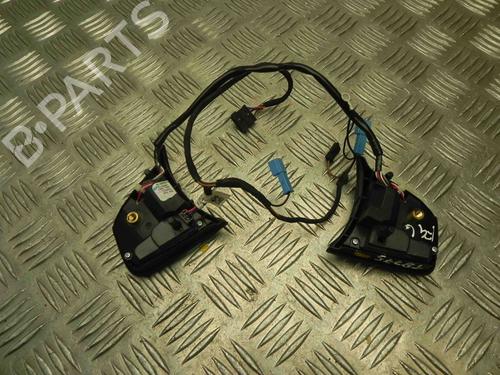 Steering wheel controls BMW 2 Gran Tourer (F46) 220 d xDrive | BP28944150E15