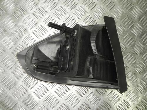 Right taillight FORD S-MAX (WA6) 2.0 TDCi | BP28923533C35 - Image 4