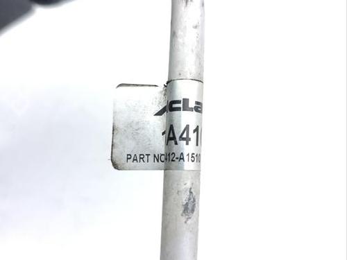 AC pipe MCLAREN 570S 3.8 | BP39001851M126 - Image 7