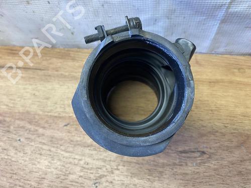 Pipe MAZDA CX-5 (KF) 2.0 SKYACTIV-G | BP39906264M125 - Image 5