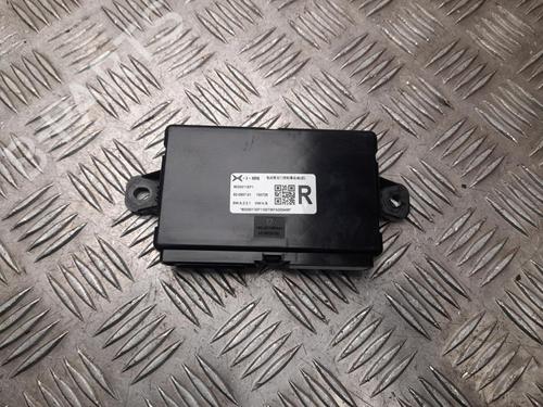 Used Electronic module Electronic module 37567389 37567389