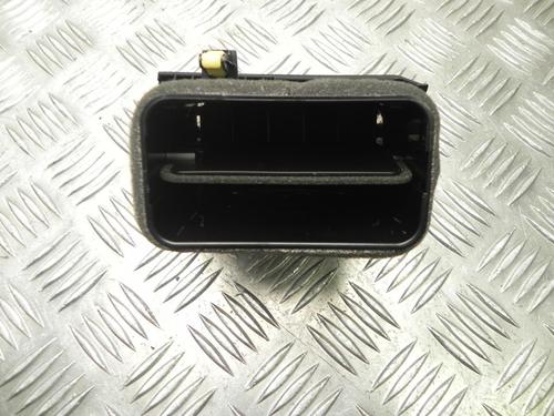 Air vent LEXUS RX (_L1_) 450h (GYL10, GYL10_, GYL10R) | BP37580909I21 - Image 2