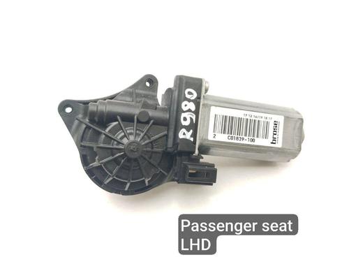 Elektronische module CHRYSLER PACIFICA (RU) 3.6 Hybrid (264 hp) 28947956