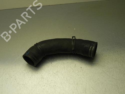 Luftventilen SEAT CORDOBA (6K1, 6K2) 1.4 16V (75 hp) 28915062