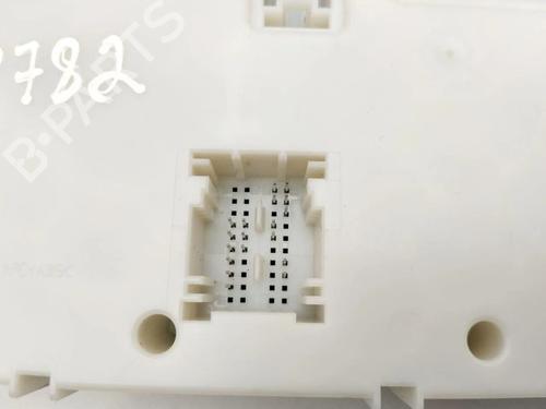 Electronic module MERCEDES-BENZ GL-CLASS (X166) GL 450 4-matic | BP28923275M83 - Image 5