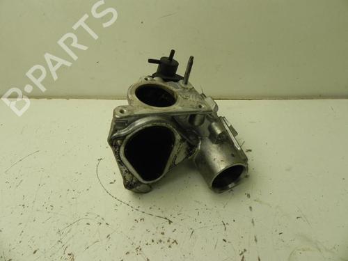 Støtte Støtte RENAULT CLIO III (BR0/1, CR0/1) 1.5 dCi (BR1C, CR1C) (103 hp) 37570087 37570087