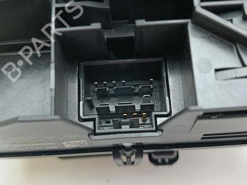 Steering column stalk AUDI E-TRON (GEN) 50 quattro | BP28928551I23 - Image 16