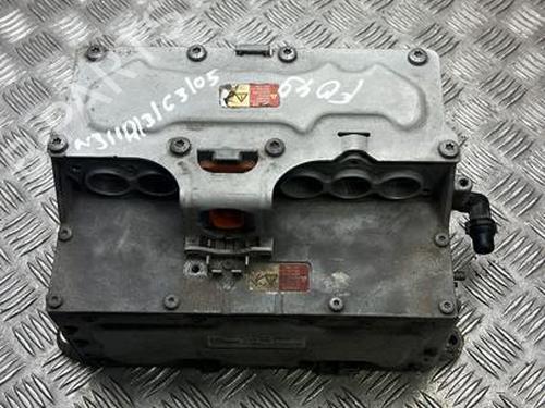 Inverter/Converter VW PASSAT B8 Variant (3G5, CB5) 1.4 GTE Hybrid | BP37549575M119 - Image 5