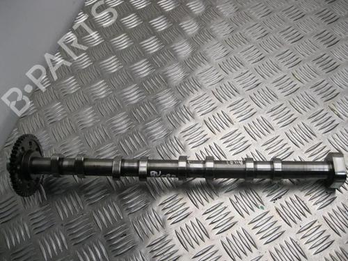 Used Electronic sensor Electronic sensor AUDI A4 B8 (8K2) 1.8 TFSI (120 hp) 28922573 28922573