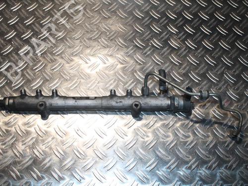 Used Injection rail Injection rail 38964610 38964610