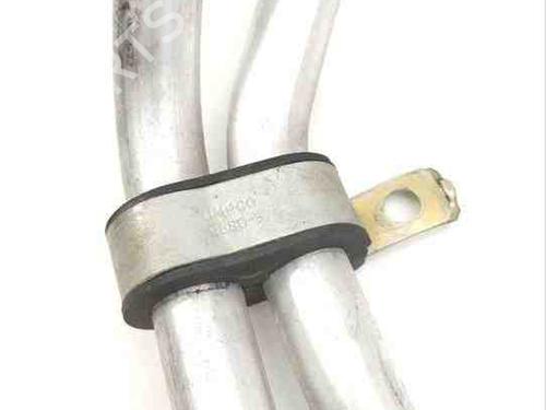 AC pipe CHEVROLET CORVETTE (C6) 6.0 | BP29919308M126