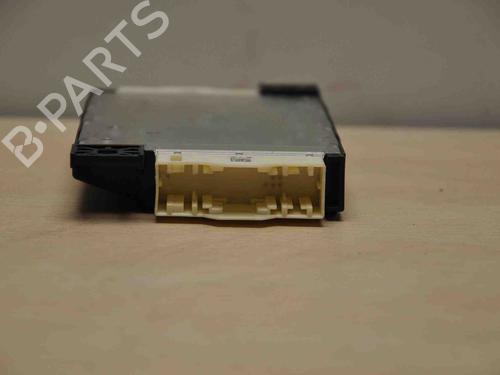 Electronic module MERCEDES-BENZ EQA (H243) EQA 250+ (243.702) | BP28910992M83  - Image 5
