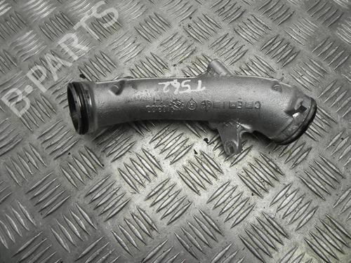 pipe-mercedes-benz-c-class-t-model-s206-2021-37543259 main image