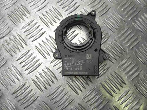 Used Electronic sensor DACIA LOGAN MCV II 1.5 dCi (90 hp) 28925914