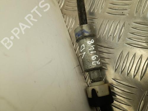 Cable FORD TRANSIT CUSTOM V362 Bus (F3) 2.0 EcoBlue | BP37550175E12 - Image 4