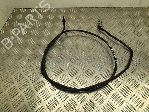 Used Other PORSCHE 911 Targa (991) 3.0 Carrera 4 GTS (450 hp) 28939432