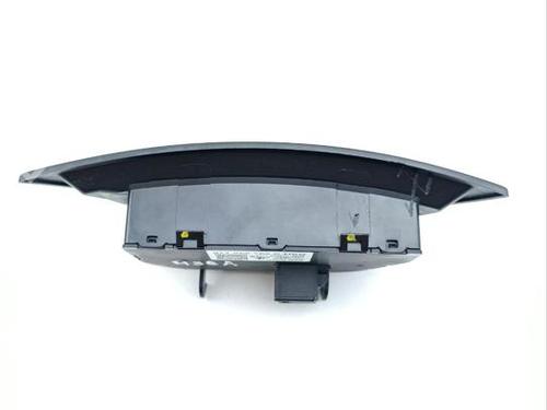 Switch PORSCHE PANAMERA (971) 4.0 Turbo (97AFF1, 97BFF1) | BP38996505I30 - Image 5