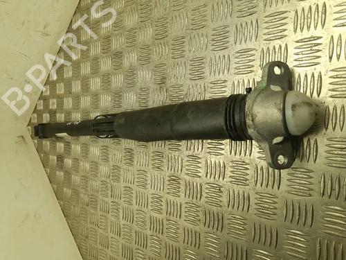 Used Right rear shock absorber VW TAIGO (CS1) 1.0 TSI (110 hp) 31295840