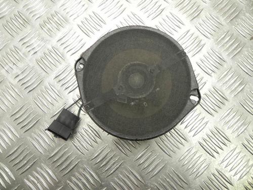 Altoparlante Altoparlante DODGE GRAND CARAVAN Mini Passenger Van 3.3 (163 hp) 37580189 37580189