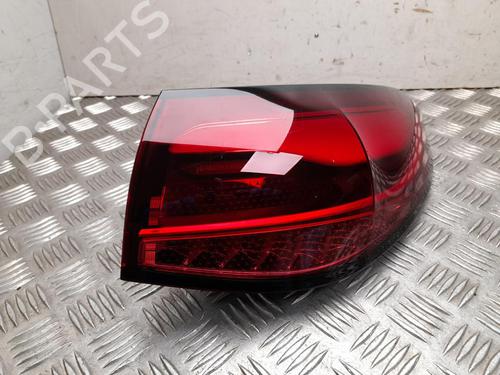right-taillight-mercedes-benz-glc-x254-2022-37565184 main image