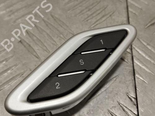 Used Switch MASERATI GHIBLI III (M157) 3.0 S Q4 (409 hp) 28943277