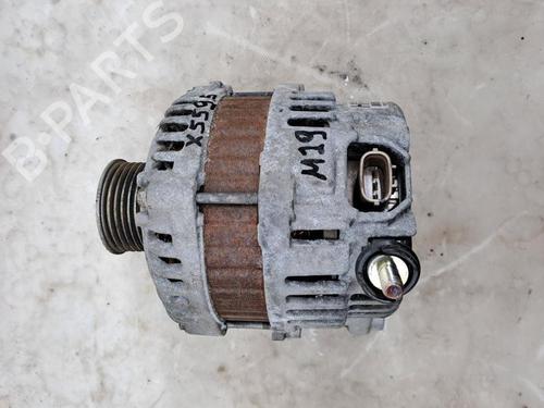 Generator MAZDA CX-3 (DK) 2.0 SKYACTIV-G (DK5W, DK6W) (120 hp) 28934913