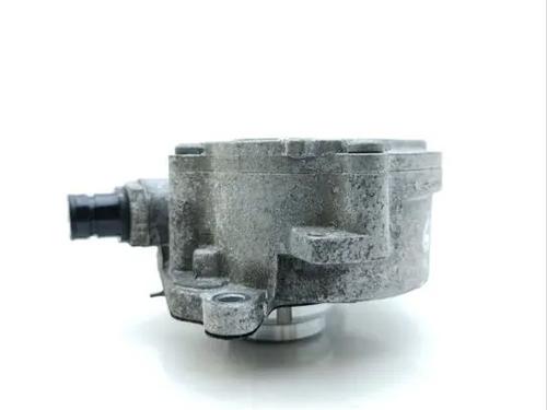 Vacuum pump BENTLEY BENTAYGA (4V1) 6.0 | BP33847944M80 - Image 6