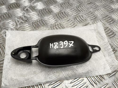 Other BMW 5 (E60) 550 i | BP37573612O1 - Image 3