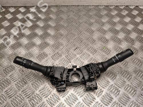 Used Steering column stalk Steering column stalk 37575043 37575043