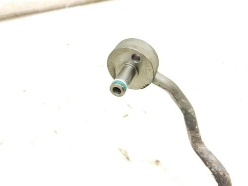 Pipe MERCEDES-BENZ M-CLASS (W166) ML 63 AMG 4-matic (166.074) | BP38995654M125 - Image 4
