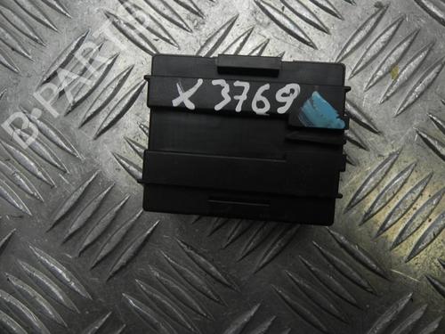 Electronic sensor MERCEDES-BENZ GLE (V167) GLE 400 d 4-matic (167.123) | BP37541582M84 - Image 2