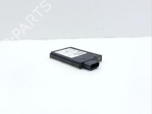 Control unit CHRYSLER PACIFICA (RU) 3.6 Hybrid | BP39997760M11 - Image 4