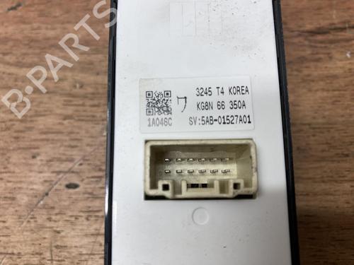 Switch MAZDA CX-5 (KF) 2.0 SKYACTIV-G | BP39906276I30  - Image 7