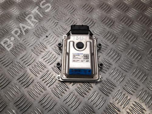 elektronisk-modul-hyundai-kona-sx2-2023-37559373 main image