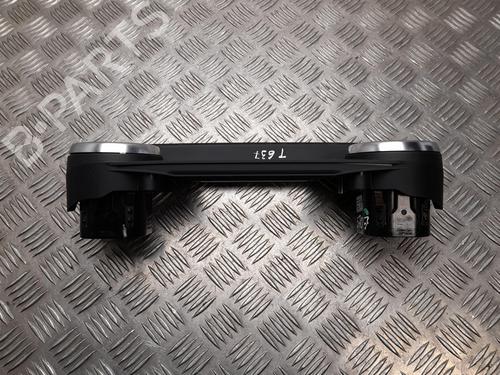 Air vent MERCEDES-BENZ SLK (R172) 250 CDI / d (172.403) | BP28920639I21 