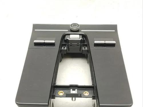 Electronic sensor PORSCHE PANAMERA (971) 3.0 4 (97ABA1, 97BBA1) | BP28942509M84